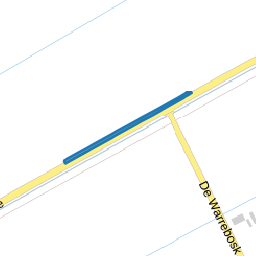 Perceel DTN02-B-6720