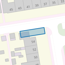 Perceel DTN02-B-6723