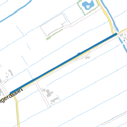 Perceel DTN02-B-6725