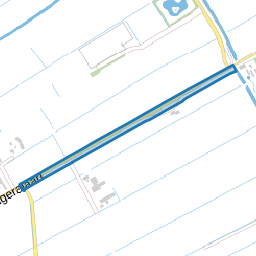 Perceel DTN02-B-6727