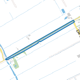 Perceel DTN02-B-6728