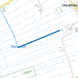 Perceel DTN02-B-6730
