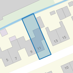 Perceel DTN02-B-6737