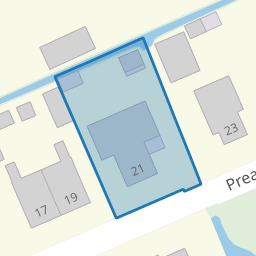 Perceel DTN02-B-6738