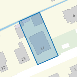 Perceel DTN02-B-6741