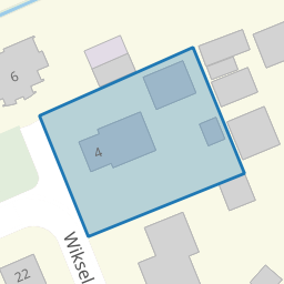 Perceel DTN02-B-6744