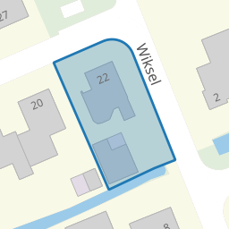 Perceel DTN02-B-6746