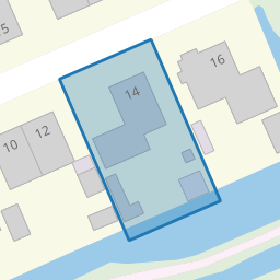 Perceel DTN02-B-6750