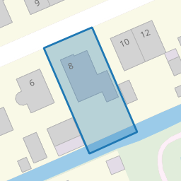 Perceel DTN02-B-6751