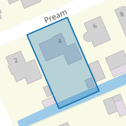 Perceel DTN02-B-6753