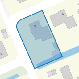 Perceel DTN02-B-6754