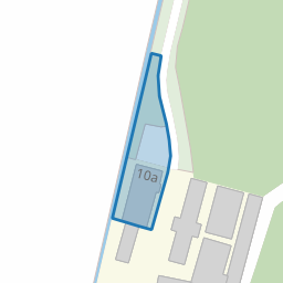 Perceel DTN02-B-6758