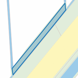 Perceel DTN02-B-6760