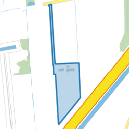 Perceel DTN02-B-6761