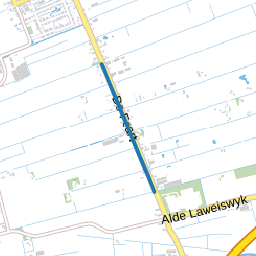 Perceel DTN02-B-6763