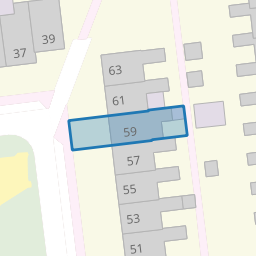 Perceel DTN02-B-6768