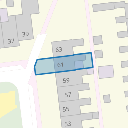 Perceel DTN02-B-6769