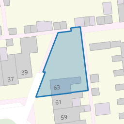 Perceel DTN02-B-6770