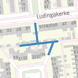 Perceel DTN02-B-6775