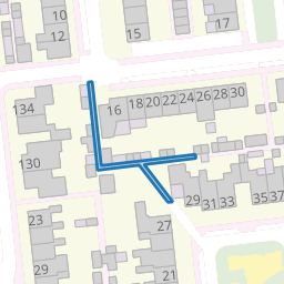 Perceel DTN02-B-6777