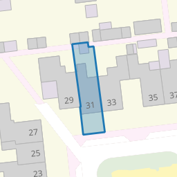 Perceel DTN02-B-6779