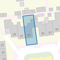 Perceel DTN02-B-6780