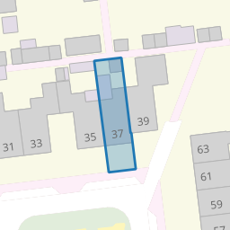 Perceel DTN02-B-6782