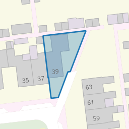 Perceel DTN02-B-6783