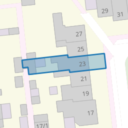 Perceel DTN02-B-6786