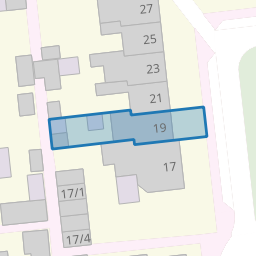 Perceel DTN02-B-6788