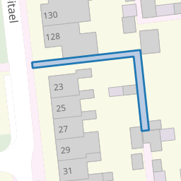 Perceel DTN02-B-6791