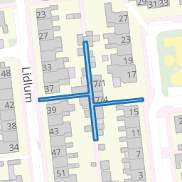 Perceel DTN02-B-6793