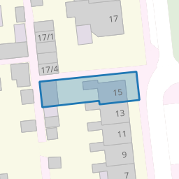 Perceel DTN02-B-6795