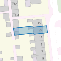 Perceel DTN02-B-6796