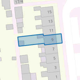 Perceel DTN02-B-6798