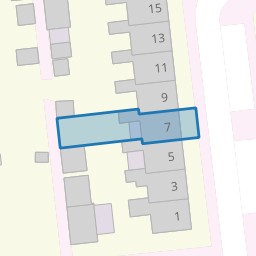 Perceel DTN02-B-6799