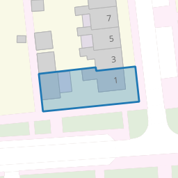 Perceel DTN02-B-6802