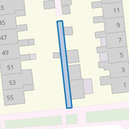 Perceel DTN02-B-6803