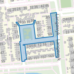 Perceel DTN02-B-6805