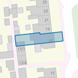 Perceel DTN02-B-6807