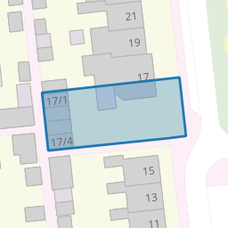 Perceel DTN02-B-6808