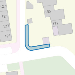 Perceel DTN02-B-6809