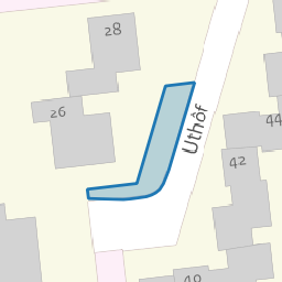 Perceel DTN02-B-6812