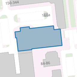 Perceel DTN02-B-6814