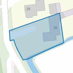 Perceel DTN02-B-6819