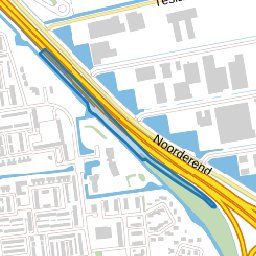 Perceel DTN02-B-6821