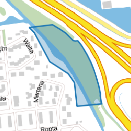 Perceel DTN02-B-6823