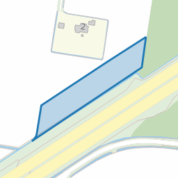 Perceel DTN02-B-6825