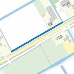 Perceel DTN02-B-6828