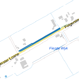 Perceel DTN02-B-6829